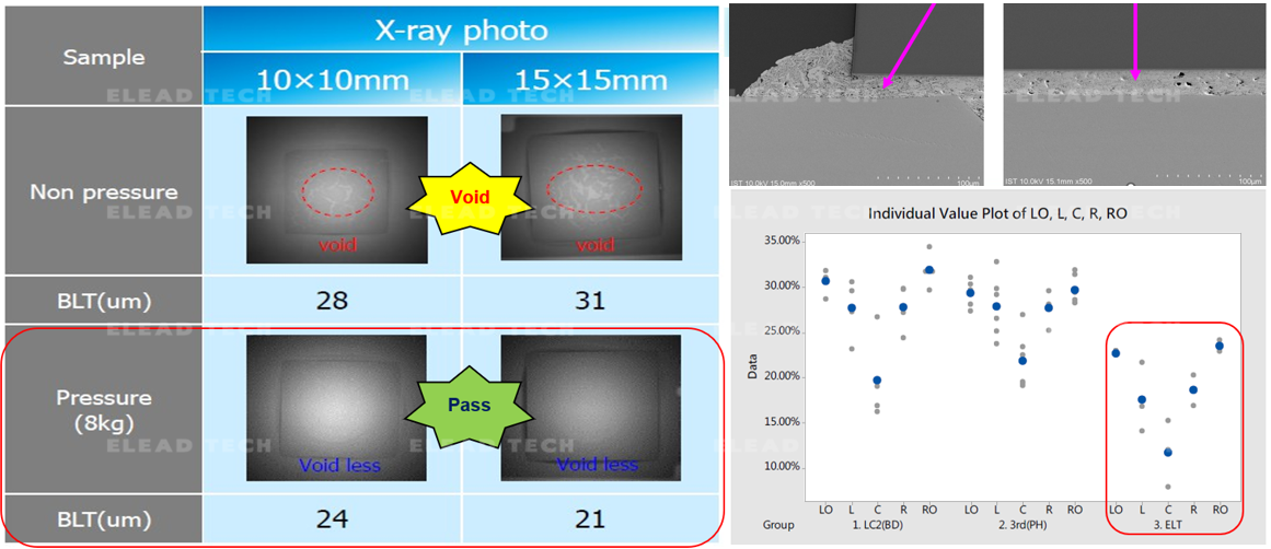/uploads/image/2025/11/07/1762502526412150/图片 3.png